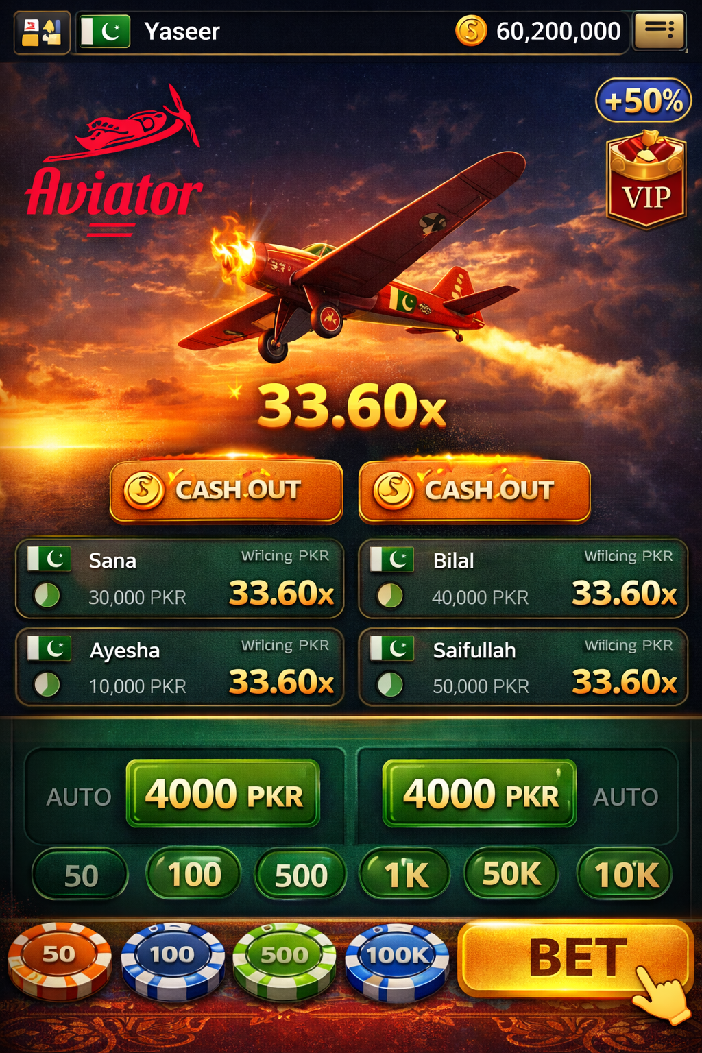 618slot