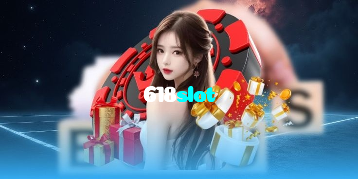 available types of 618slot bet including pre-match live express and system bets