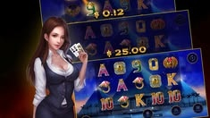 available types of 618slot bet including pre-match live express and system bets