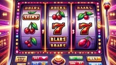 618slot