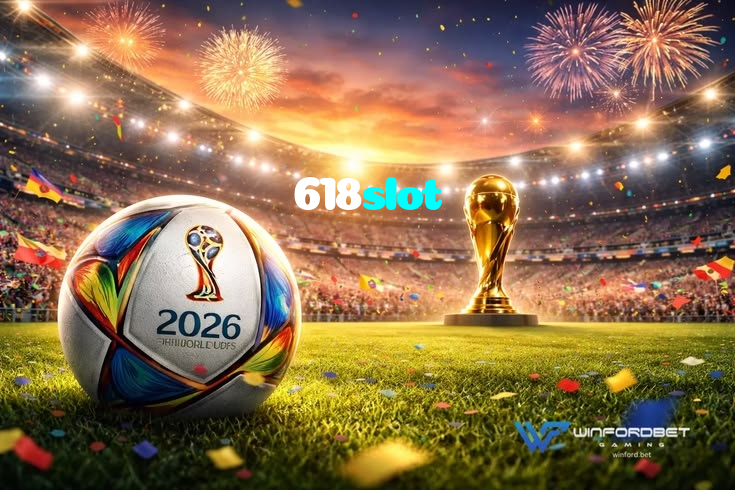 making first deposit on 618slot website using local payment methods in Pakistan