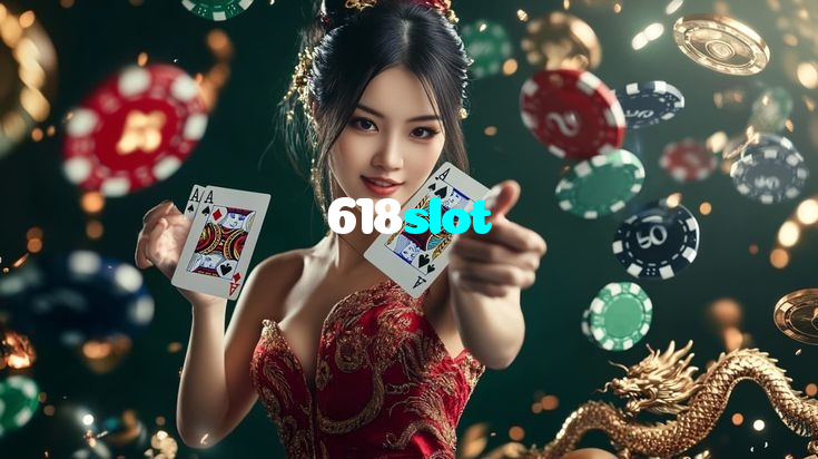 618slot خوش آمدید بونس +600% پیشکش موبائل ایپ کے پروموشن سیکشن میں دکھائی دیتی ہے۔