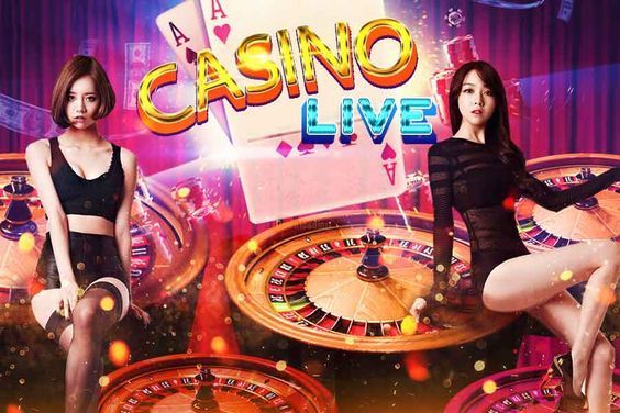 618slot پاکستان ریئل منی گیمز