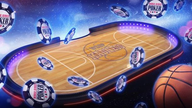 618slot پاکستان ریئل منی گیمز