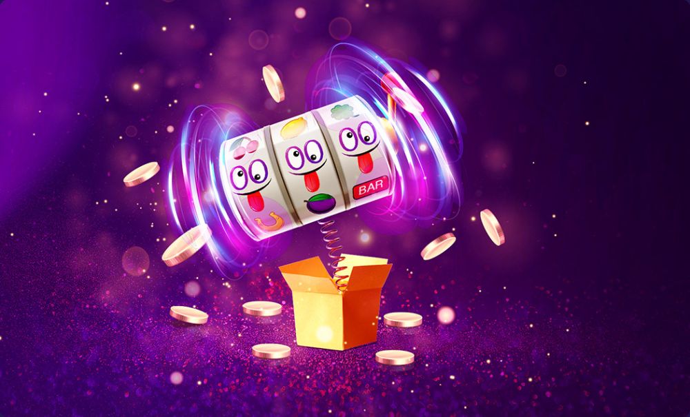 618slot پاکستان ریئل منی گیمز