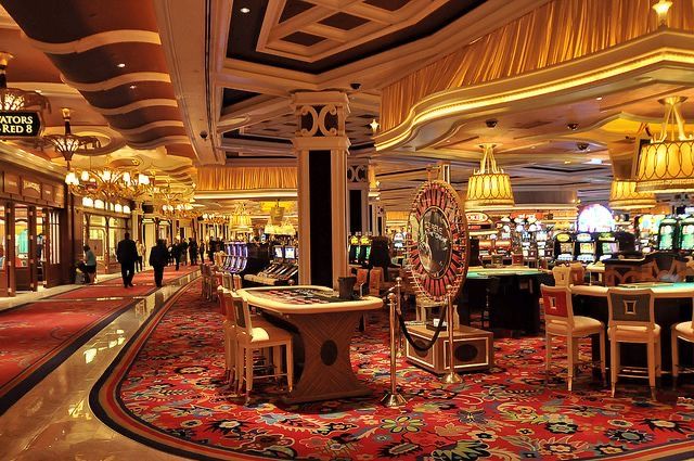 618slot پاکستان ریئل منی گیمز