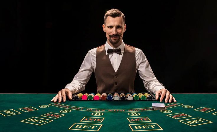 618slot پاکستان ریئل منی گیمز