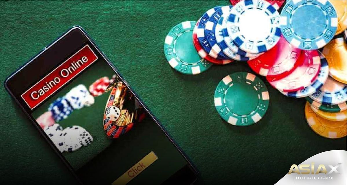 618slot پاکستان ریئل منی گیمز