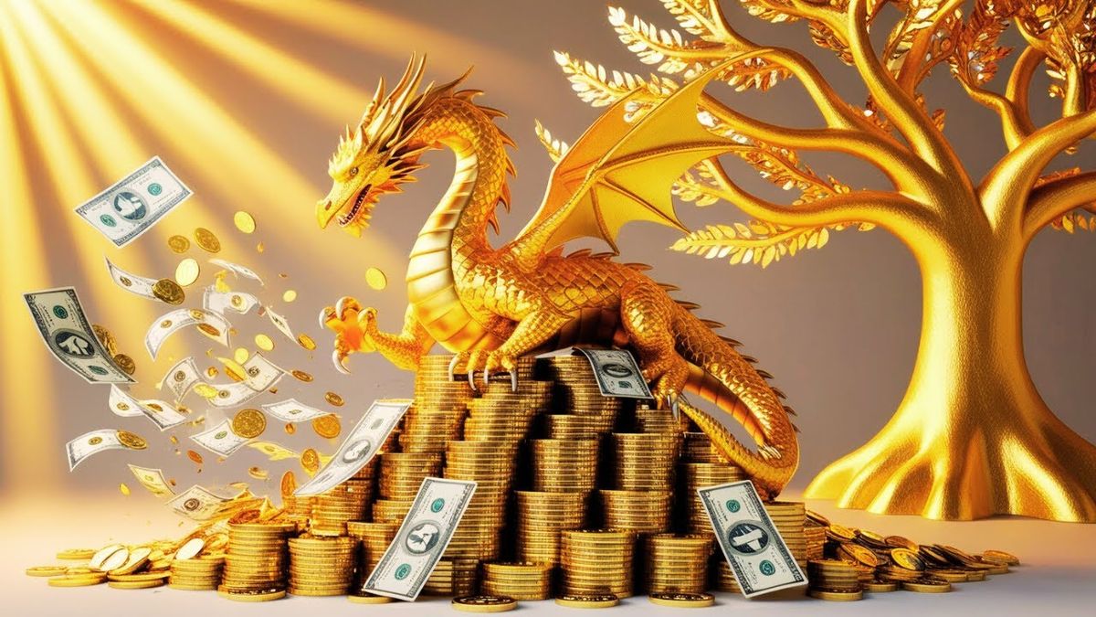 618slot پاکستان ریئل منی گیمز