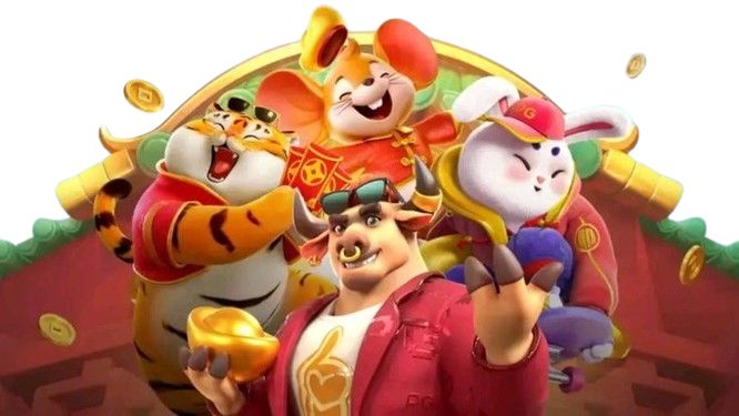 618slot پاکستان ریئل منی گیمز